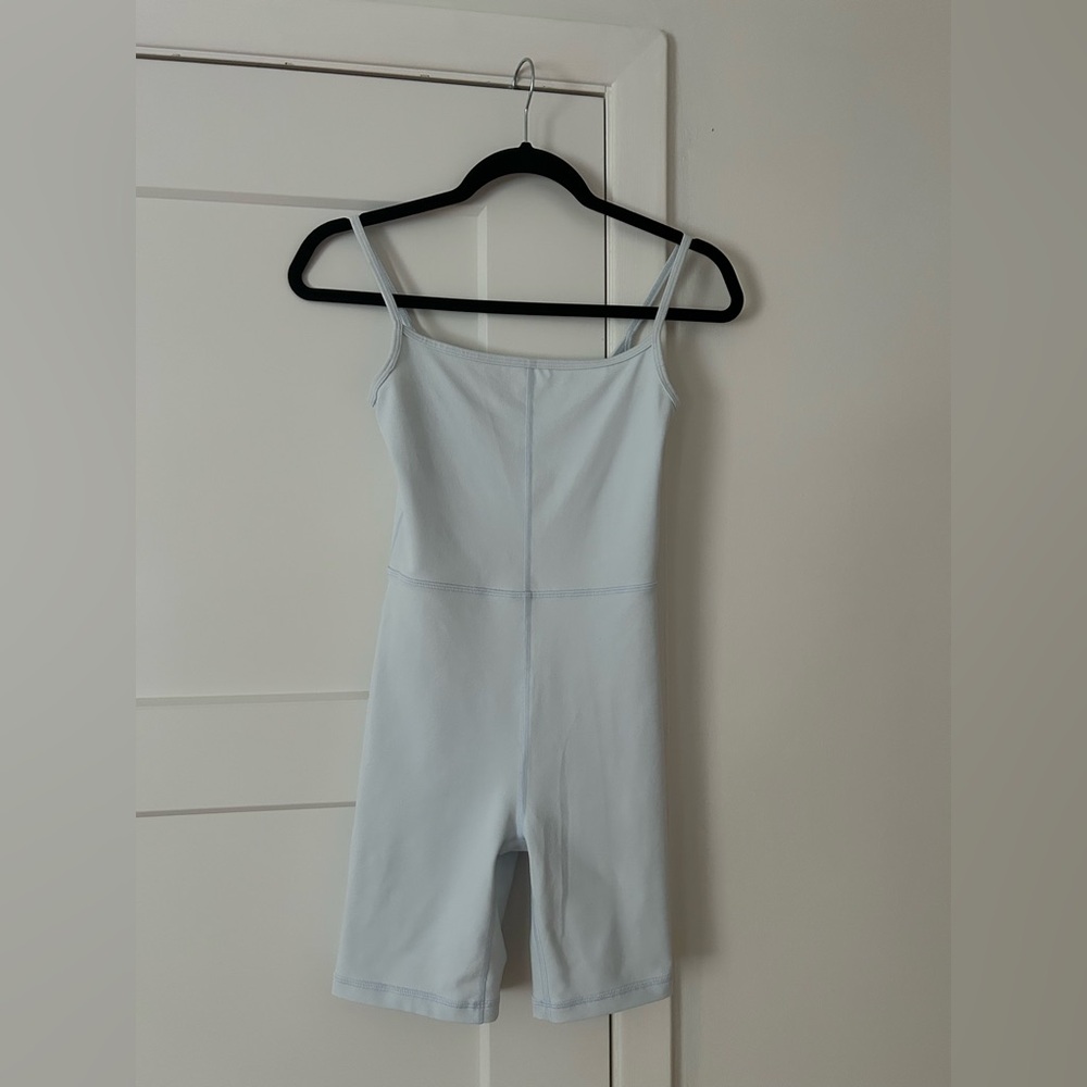 Aritzia romper